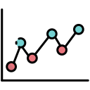 best price translations