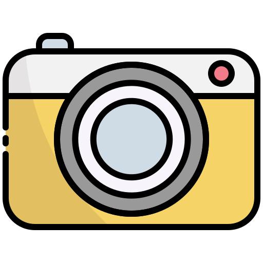 translations from photo or scans